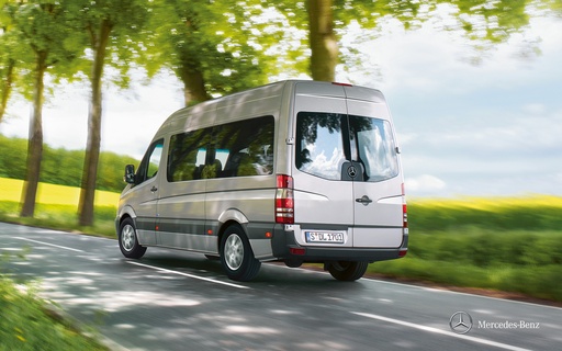 Mikrobus Žilina–Osvienčim (sobota 16. 8. 2025)